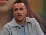 Me salió caro despedirla, programa del 23 de octubre 2026 de Acércate a Rocío