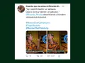 memes masterchef celebrity programa 15 (17).jpg