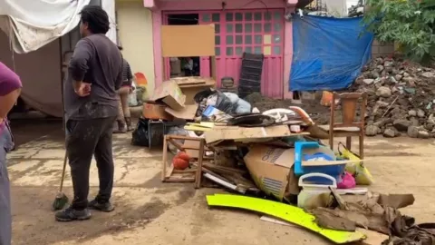 ixtapaluca enseres lluvias lerma