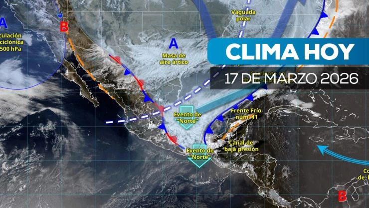 clima-hoy-frente-frio-41-traera-lluvias-intensas-vientos-fuertes-y-posible-nieve-en-mexico
