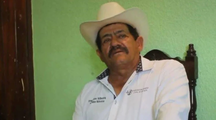 violencia-en-sinaloa-asesinan-a-pancho-salcido-en-escuinapa-y-detienen-a-wicho-mazatlan