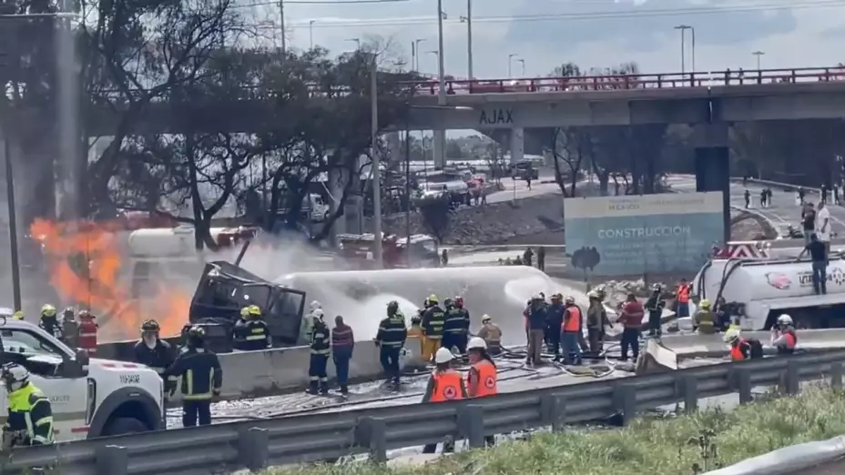 explosion pipa iztapalapa.jpg
