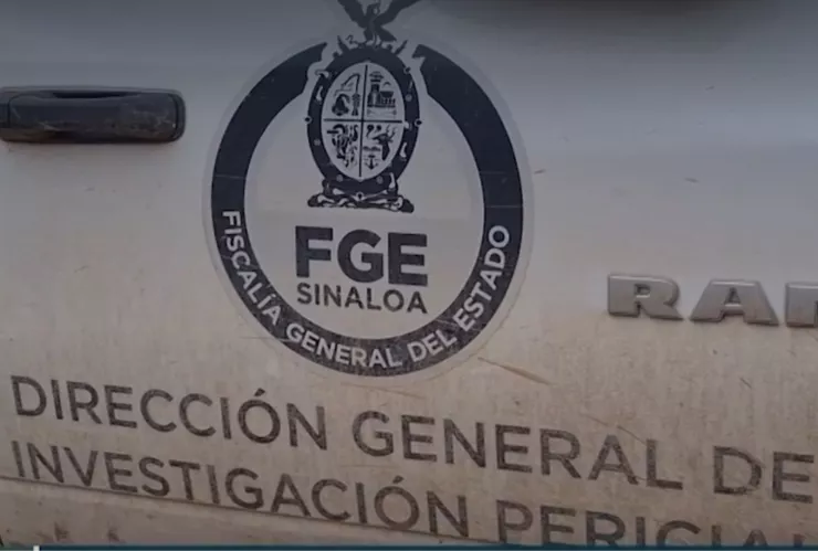Fiscalía policía de investigación sinaloa..jpg