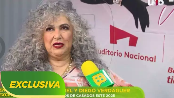 amanda-miguel-habla-conflicto-maribel-guardia-nuera-imelda.jpg