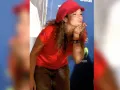 FOTOS: Shakira. Un talento que no pasa de moda.