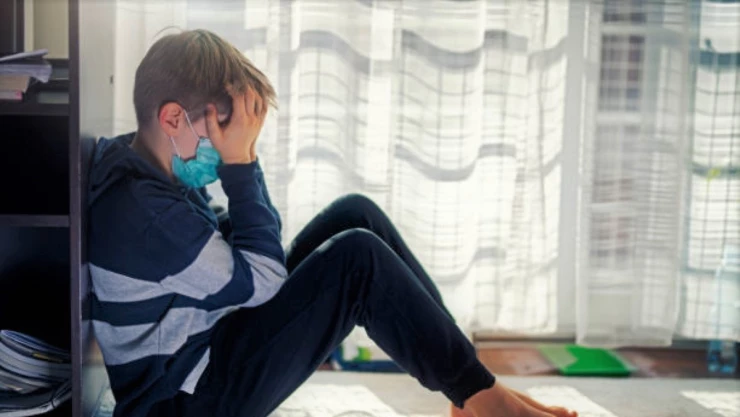 Depresión y suicidio en niños y adolescentes.jpg