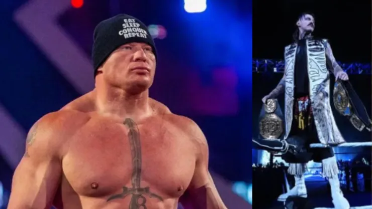 survivor-series-dia-brock-lesnar-humillo-dominik-mysterio-video.jpeg
