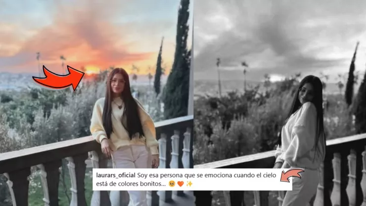 ¿Quién es Laura Ríos y qué dijo de los incendios en Tijuana? (VIDEO)