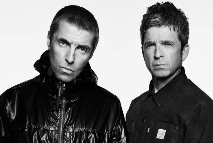 ¿Va Oasis a cancelar boletos de su recital en México? Esto se sabe