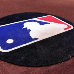 MLB Coronavirus