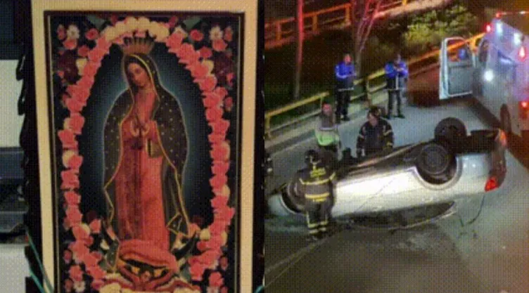 volcaduras-en-cdmx-peregrinos-basílica-de-guadalupe-mientras-dormía