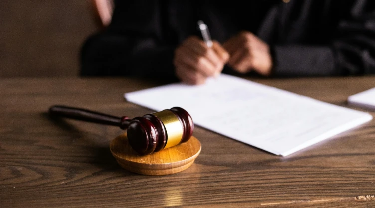 Jueces exponen preocupación a la ONU por independencia del Poder Judicial