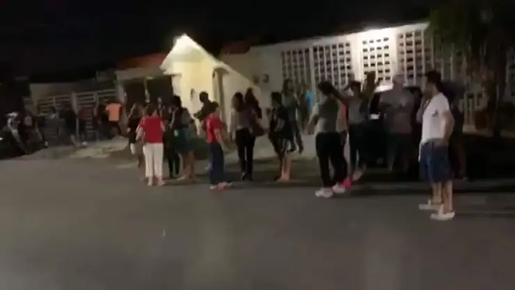 quintana
