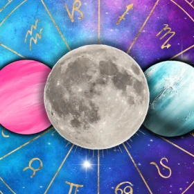 /horoscopos/luna-venus-mercurio-bendicion-signos-12-octubre