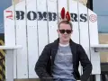 Macaulay Culkin