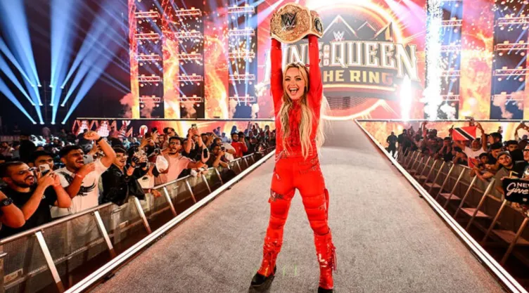 liv-morgan-plan-wwe-wrestlemania-42.jpg