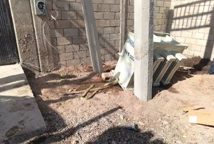 Accidente zona industrial Torreón.jpg