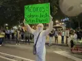 marcha-trabajadores-imss-cdmx-hoy-13-octubre-2026.jpg