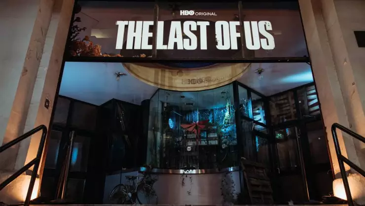 ¿Cuándo se estrena el capítulo final de The Last of Us? México tiene horario especial