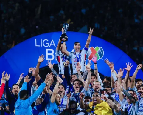 cruz-azul-supera-pumas-fichaje-juan-jose-calero.jpg