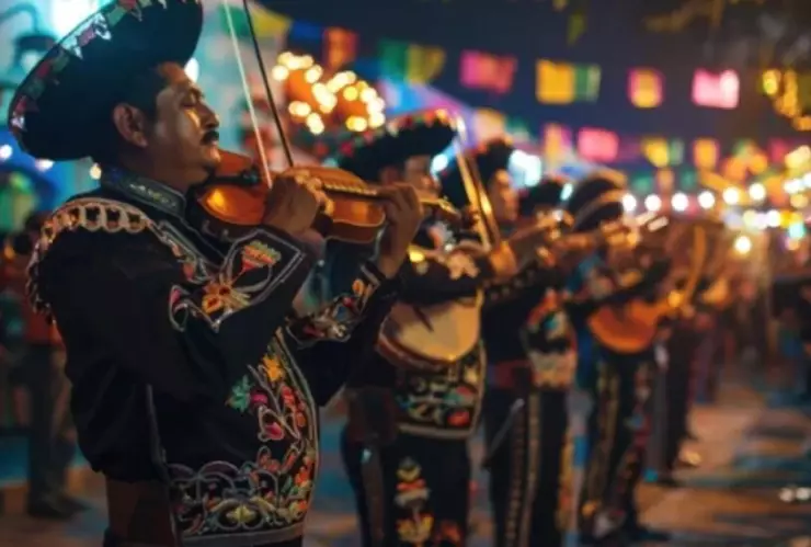 Mariachis Iztapalapa.jpg