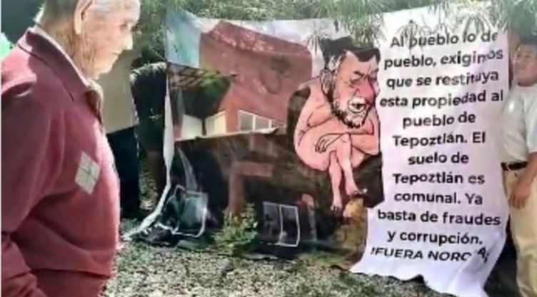 Exigen-investigar-a-Noroña-por-presunta-invasión-de-tierras-comunales-con-su-casa-en-Tepoztlán.jpg
