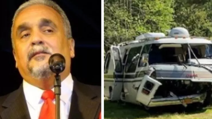 willie-colon-accidente (1) (1).jpg