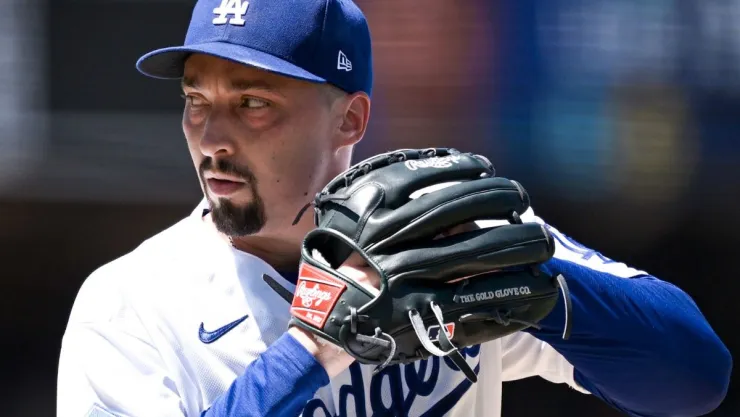 mlb-horarios-partidos-viernes-28-agosto.jpg