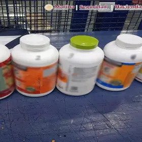 Marina pastillas.jpg