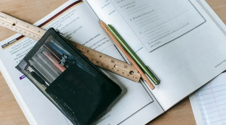¡No lo dejes pasar! Así puedes inscribiste al curso gratuito del examen de Comipems 2024