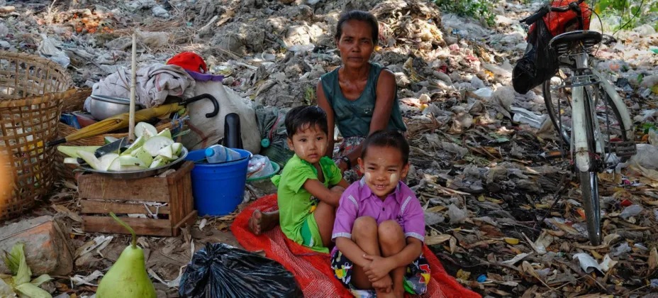 Pobreza infantil 2 ONU.jpg