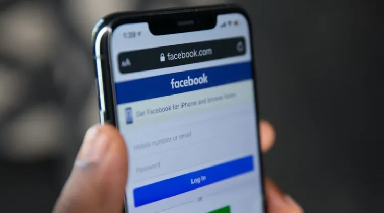 Alertas de estafa en Instagram y Facebook: Nuevas medidas para evitar el fraude en redes sociales