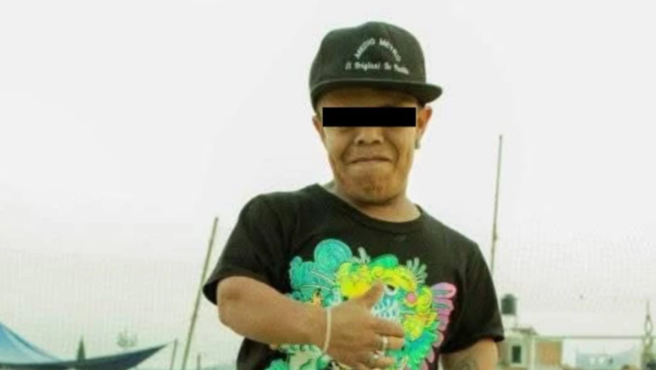 _Muere “Medio Metro Original”, en San Sebastián de Aparicio, Puebla, 20 octubre 2025.png