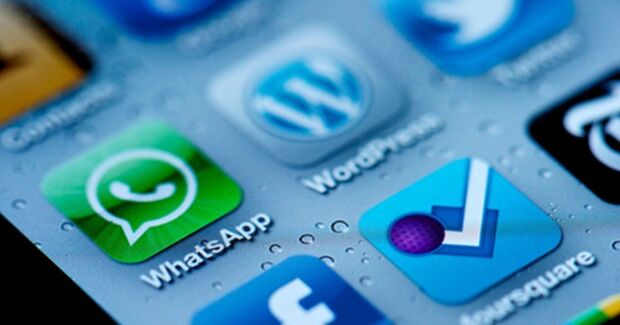 WhatsApp, actualización, herramientas