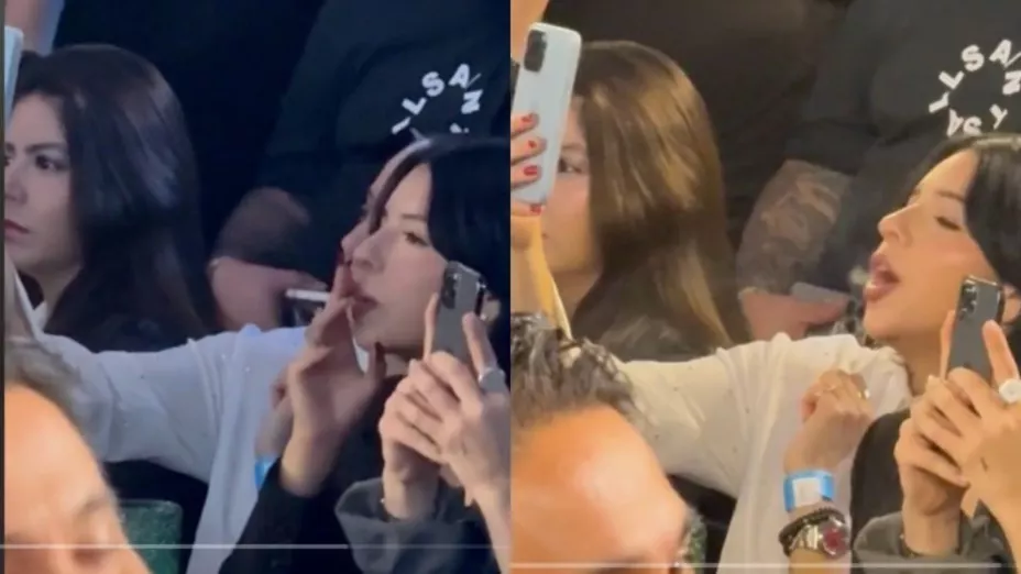 captan-angela-aguilar-fumando-concierto-nodal-culpan-sonorense