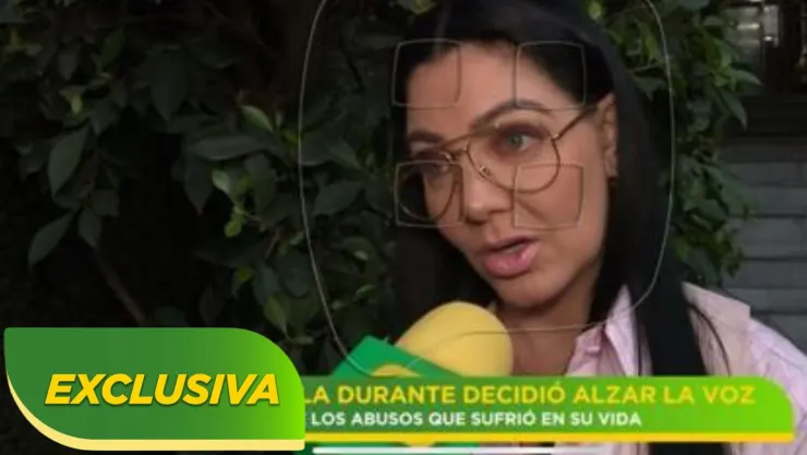 paola-durante-fue-victima-abuso-sexual-tres-ocasiones.jpg