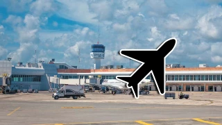 Aeropuerto de Cancún_ Vuelos programados para HOY 22 de noviembre de 2025.webp
