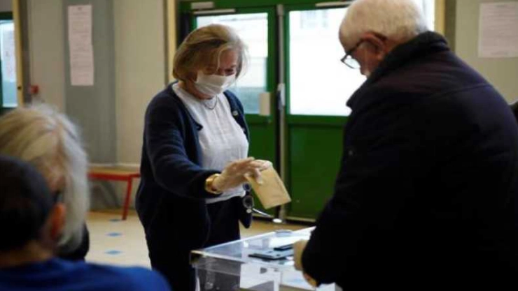 elecciones francia.jpg