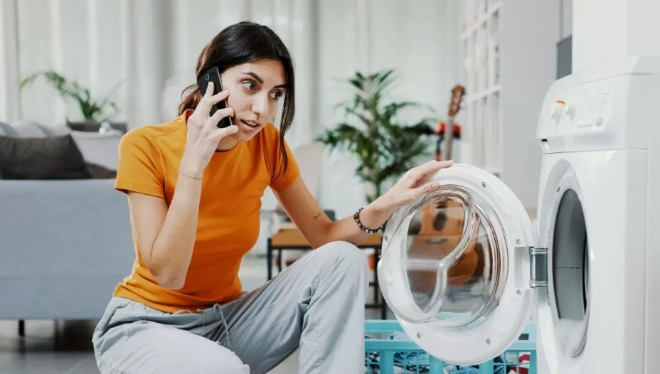 Truco casero con el que podrás eliminar el moho de tu lavadora.jpg