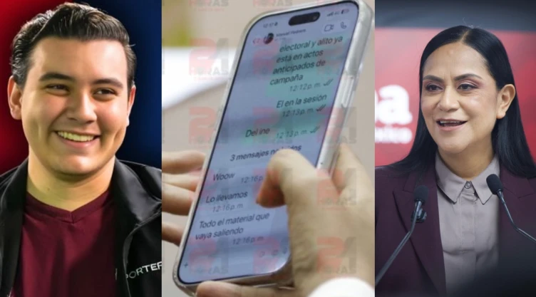 ariadna-montiel-y-manuel-pedrero-el-mensaje-alito-moreno-que-desato-polemica-en-el-ine