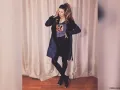 19 Katherine Webb instagram fotos AJ McCarron.jpg