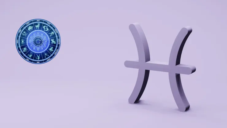 Horóscopo mensual Piscis ¿Qué le depara a tu signo en octubre 2024?
