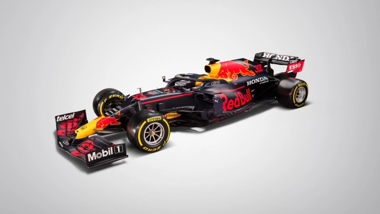 sergio-perez-red-bull-racing-rb16b-f1.jpg