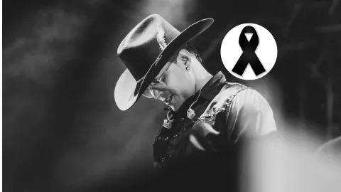 muere cantante yeison jiménez