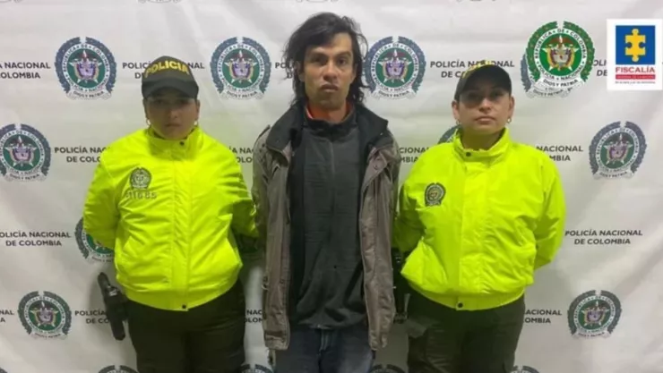 Encuentran sin vida a hombre que abusó sexualmente de adolescente.jpg