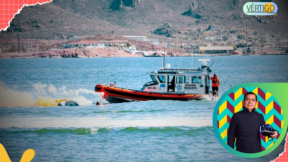 Fuerzas Armadas México