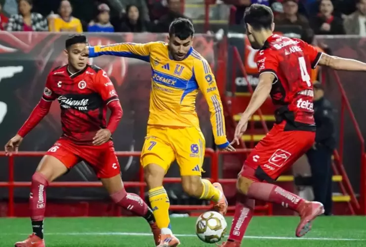 Tigres vs Xolos.png
