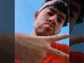 Bad Bunny Beso.jpg