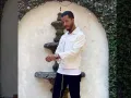 ¿Belinda le dedica canción a Giovani (2).jpg