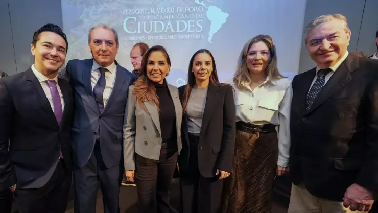 Anuncian en Fitur que Cancún será sede del IV Foro Iberoamericano de Ciudades 2025.jpg